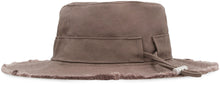Load image into Gallery viewer, Artichaut bucket hat
