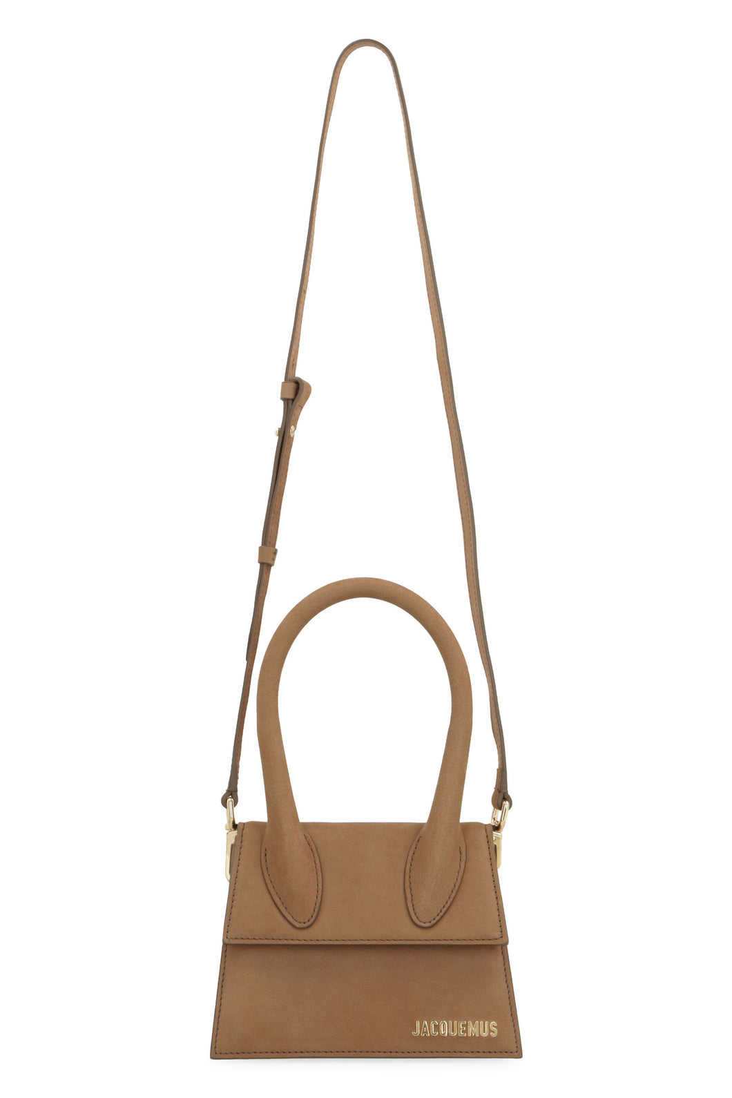 Le Chiquito Moyen handbag