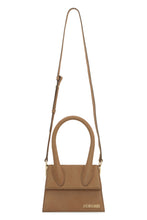 Load image into Gallery viewer, Le Chiquito Moyen handbag
