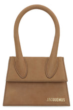 Load image into Gallery viewer, Le Chiquito Moyen handbag
