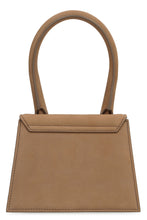 Load image into Gallery viewer, Le Chiquito Moyen handbag
