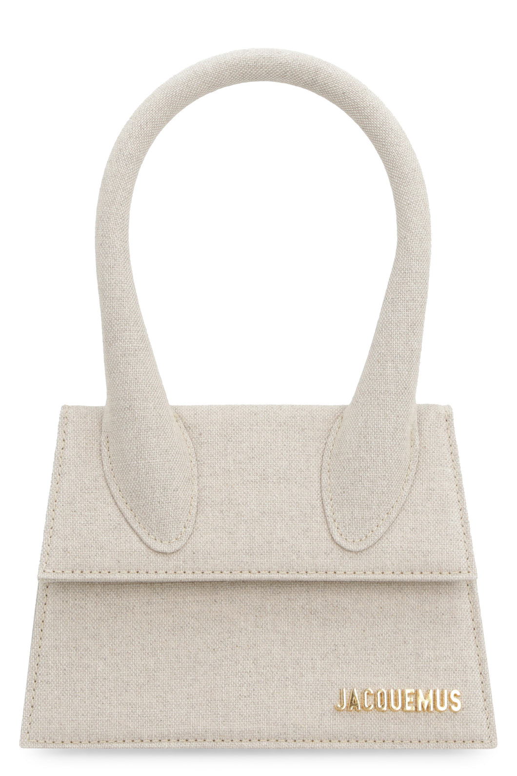Le Chiquito Moyen handbag