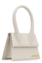 Load image into Gallery viewer, Le Chiquito Moyen handbag
