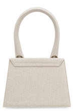 Load image into Gallery viewer, Le Chiquito Moyen handbag
