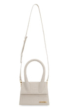 Load image into Gallery viewer, Le Chiquito Moyen handbag
