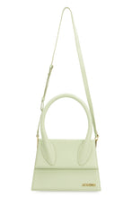 Load image into Gallery viewer, Le Grand Chiquito handbag
