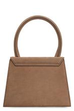 Load image into Gallery viewer, Le Grand Chiquito handbag
