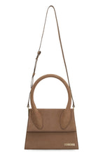 Load image into Gallery viewer, Le Grand Chiquito handbag
