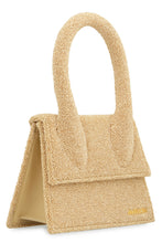 Load image into Gallery viewer, Le Grand Chiquito handbag
