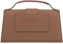Load image into Gallery viewer, Le grand Bambino handbag
