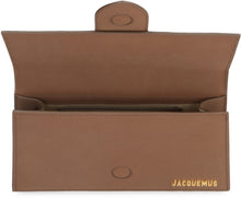 Load image into Gallery viewer, Le grand Bambino handbag
