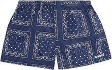 Load image into Gallery viewer, Cotton trunks (boxers)
