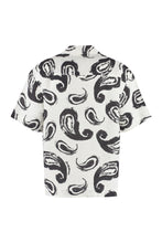 Load image into Gallery viewer, Printed short sleeved shirt
