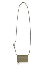 Load image into Gallery viewer, Le Porte Azur neck pouch
