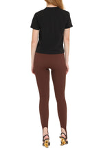 Load image into Gallery viewer, Camargue cotton T-shirt
