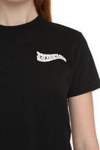 Load image into Gallery viewer, Camargue cotton T-shirt
