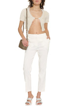 Load image into Gallery viewer, Neve short sleeve top
