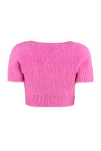 Load image into Gallery viewer, Neve short sleeve top
