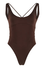 Load image into Gallery viewer, One-piece swimsuit
