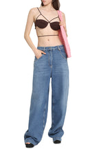 Load image into Gallery viewer, Signature bikini top
