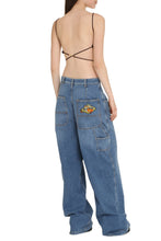 Load image into Gallery viewer, Signature bikini top
