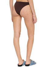 Load image into Gallery viewer, Signature bikini hipster
