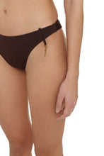 Load image into Gallery viewer, Signature bikini hipster
