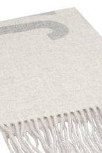 Load image into Gallery viewer, Jacquemus Virgin wool scarf
