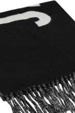Load image into Gallery viewer, Jacquemus Virgin wool scarf
