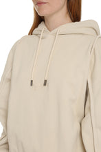 Load image into Gallery viewer, Camargue hooded sweatshirt
