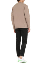 Load image into Gallery viewer, Octopizza long sleeve T-shirt
