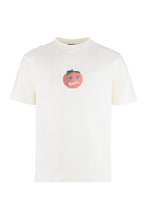 Load image into Gallery viewer, Tomate cotton T-shirt
