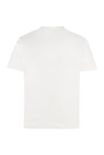 Load image into Gallery viewer, Tomate cotton T-shirt
