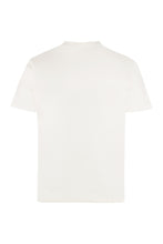 Load image into Gallery viewer, Tomate cotton T-shirt
