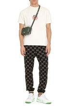 Load image into Gallery viewer, Tomate cotton T-shirt
