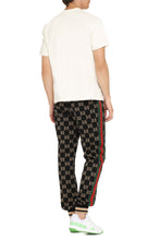 Load image into Gallery viewer, Tomate cotton T-shirt
