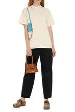Load image into Gallery viewer, Ciu Ciu Cotton T-shirt
