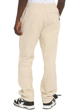 Load image into Gallery viewer, Logo print sweatpants

