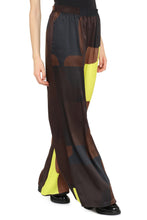 Load image into Gallery viewer, Antonia wide leg trousers
