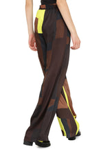 Load image into Gallery viewer, Antonia wide leg trousers
