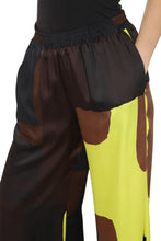Load image into Gallery viewer, Antonia wide leg trousers
