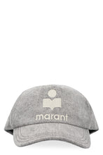 Load image into Gallery viewer, Tyron baseball cap
