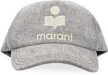 Load image into Gallery viewer, Tyron baseball cap
