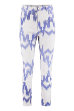 Load image into Gallery viewer, Lanea stretch jeans
