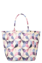 Load image into Gallery viewer, Yenky canvas tote bag
