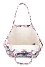 Load image into Gallery viewer, Yenky canvas tote bag
