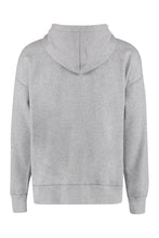 Load image into Gallery viewer, Miley cotton hoodie
