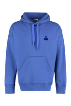 Load image into Gallery viewer, Cotton hoodie
