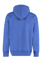 Load image into Gallery viewer, Cotton hoodie
