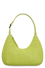 Load image into Gallery viewer, Baby Amber leather handbag
